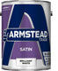 Armstead Trade Floor Paint
