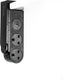 STATUS Multi Plug Extension | 2 Socket Extension Cable with 1 USB and 1 USB-C Charging Port | 1.5m Extension Lead