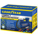 GOODYEAR PRO MINI AIR COMPRESSOR