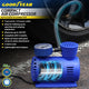 GOODYEAR PRO MINI AIR COMPRESSOR