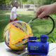 GOODYEAR PRO MINI AIR COMPRESSOR