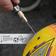GOODYEAR PRO MINI AIR COMPRESSOR