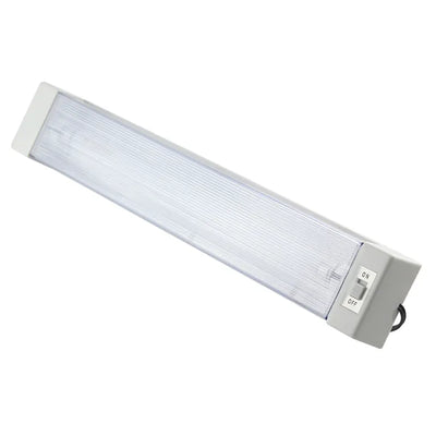 MONTOYA Fluorescent Interior Light