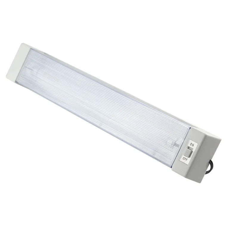 MONTOYA Fluorescent Interior Light