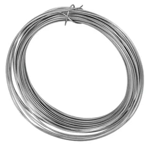 DEKTON GARDEN GAVANISED WIRE 25m