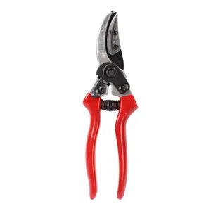 Dekton Pro Bypass Pruner