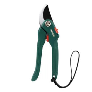 Dekton Bypass Pruner