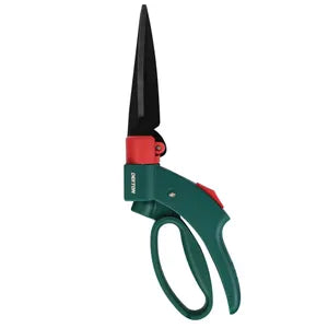 Dekton One Hand Swivel Shears