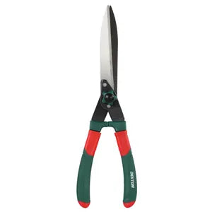 Dekton Hedge Shears