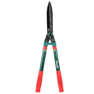 Dekton Telescopic Hedge Shears