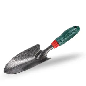 Dekton Hand Trowel