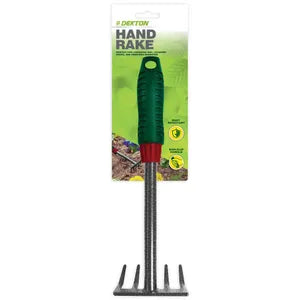 DEKTON HAND RAKE