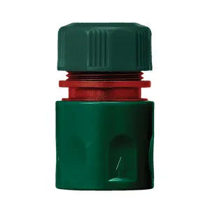 Dekton 1/2″ Hose Connector Without Stop