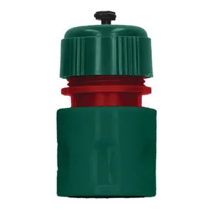 Dekton 1/2″ Hose Connector With Stop