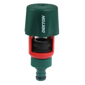 DEKTON MIXER TAP CONNECTOR