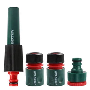 DEKTON HOSE NOZZLE KIT