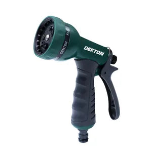 Dekton 7 Function Spray Nozzle