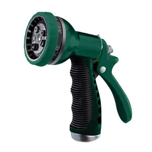 DEKTON PROFESSIONAL 8 FUNCTION SPRAY NOZZLE