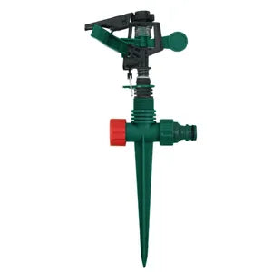 DEKTON IMPULSE SPIKE SPRINKLER