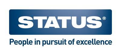 /collections/vendors?q=status